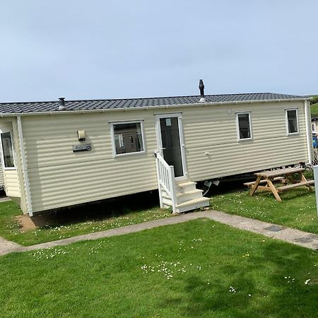 Newquay Bay Resort 63 Bagian luar foto
